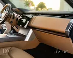 Range Rover HSE 2024 V6